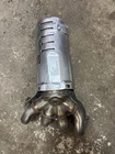 Oem Genuine Mopar Manifold & Catalytic Convertor CEZGU903AB0 New. Price: $700.00.