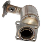 679-523 Dorman Catalytic Converter Rear For Nissan Murano 2003-2007 New. Price: $470.74.