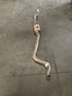 16-19 Dodge Challenger Front Exhuast Pipe 68276700AA Used. Price: $1417.49.
