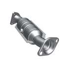 Magnaflow 49261 Oem Grade Cat Conv For 2006-2009 Honda S2000 New. Price: $536.00.