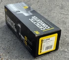 **authentic** Magnaflow Catalytic Converter 51206: Universal, Epa Compliant New. Price: $194.00.