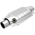 Magnaflow Universal Catalytic Converter 94264 New. Price: $208.00.