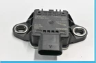 12-15 Jaguar Xf Yaw Acceleration Turn Rate Sensor Module Oem Used. Price: $24.00.