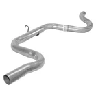 For Chevy Impala 2003-2005 Ap Exhaust 58454 Pipe Connector New. Price: $42.94.