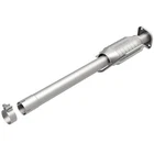 Magnaflow 49000-AA 2004-2006 Wrangler 4.0L L6 Gas Ohv New. Price: $936.00.