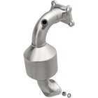 Magnaflow 52001 Catalytic Converter New. Price: $778.00.