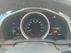 Honda Fit Hybrid GP5 Oem Speedometer Gauge Cluster 86039KM 78100TATJ11 Tested Used. Price: $180.41.