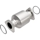 Magnaflow 51862 Catalytic Converter New. Price: $506.00.