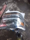 Rh Led 84356947 Headlamp Oem 16-19 Chevrolet SILVRDO15 1YR Wrnty Used. Price: $250.00.