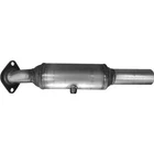 41370 Eastern Catalytic Converter For Hyundai Santa Fe Sport 2013-2016 New. Price: $424.97.