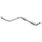 Magnaflow 5582935 Catalytic Converter New. Price: $3386.00.