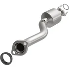 Magnaflow Exhaust Products 49 State Converter 52028 Direct Fit New. Price: $1022.00.