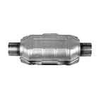 Catalytic Converter-auto Trans Ap Exhaust 608406 New. Price: $140.00.