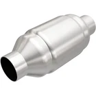 Magnaflow State Converter 54954 54900 Series Catalytic Gap New. Price: $108.00.