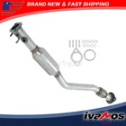 For Buick Century Chevy Impala 3.1L 3.4L 1997-2005 Catalytic Converters 54757 New. Price: $79.52.