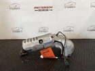 17-20 Jeep Compass 2.4 Exhaust Manifold Id 68197575AA Used. Price: $500.00.
