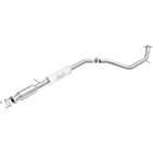 Magnaflow 51886 Catalytic Converter New. Price: $536.00.