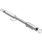 Magnaflow Oem Grade Epa Direct-fit Catalytic Converter For 11-15 Hyundai Sonata New. Price: $711.00.