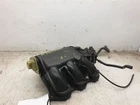 05-06 Toyota Avalon 3.5L 6CYL 2GRFE Upper Intake Manifold Assembly Used. Price: $112.49.