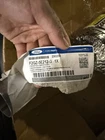 Ford F2GZ-5E212-G Catalytic Converter Assembly (genuine) New. Price: $700.00.