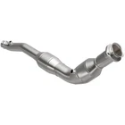 Magnaflow Exhaust Products Catalytic Converter Epa Approved 21-717 Tcp New. Price: $1684.00.