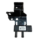 Genuine Mopar Pressure Sensor 5149229AA New. Price: $249.99.
