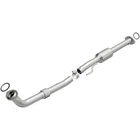 Magnaflow 27303-AN 2006 Camry 2.4L L4 Gas Dohc New. Price: $712.00.