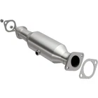 Magnaflow 21-161 Catalytic Converter New. Price: $855.00.