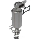 Catalytic Converter With Integrated Exhaust Manifold Magnaflow 5531343 New. Price: $1026.00.