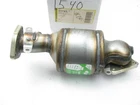 Magnaflow 51741 Direct Fit Epa Compliant Rear Catalytic Converter New. Price: $341.99.