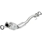 Magnaflow Catalytic Converter 49222: Epa, Direct-fit New. Price: $623.00.
