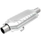 Magnaflow 49 State Converter 94419 Catalytic New. Price: $156.00.