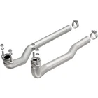 Fits 63-79 Dodge B-body Exhaust Manifold Pipe New. Price: $378.13.