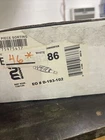 Magnaflow 338286 Catalytic Converter Concorde, Intrepid, Eagle Vision 1993-95 New. Price: $174.00.