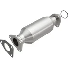 Magnaflow Catalytic Converter: Epa, For 1996-2001 Honda Prelude New. Price: $476.00.