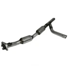 Catalytic Converter-epa Walker 50474 New. Price: $595.53.