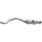 Magnaflow 21-535-AW 2014-2017 Range Rover Sport Supercharged 5.0L V8 Gas Dohc Di New. Price: $1720.00.