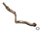 Catalytic Converter-direct Fit Eastern Mfg 41276 New. Price: $637.55.