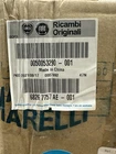 68267757AE Genuine Oem Converter For Mopar New. Price: $465.00.