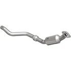 Magnaflow 26204 Catalytic Converter New. Price: $628.00.