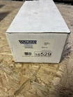 Catalytic Converter-epa Walker 16529 New. Price: $97.99.