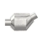 Walker Exhaust Ultra Epa Univ Cat Converter 2.25" Inl(id) Outlet(id) 93247 New. Price: $203.84.