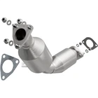 Magnaflow California Converter 5411050 Direct Fit Catalytic New. Price: $1984.55.
