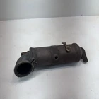 2018-2021 Chevrolet Equinox 1.5L L4 Gas Exhaust Pipe Tube Oem 82162835 Used. Price: $629.98.