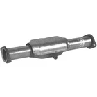 14652 Davico Catalytic Converter Bronco Ford Ranger Ii 1984-1985 New. Price: $224.91.