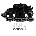 Geluoxi Intake Manifold Replacement For Chevy Cruze Sonic Buick Encore Base 2012 Used. Price: $70.00.