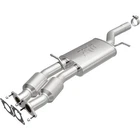 Magnaflow Catalytic Converter: Epa, For 2017-2017 Cadillac XT5 New. Price: $1078.00.