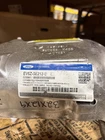 Genuine Ford Catalytic Converter EV6Z-5E212-B (ct) New. Price: $1397.17.