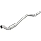 Magnaflow 5561100 Catalytic Converter New. Price: $1606.00.