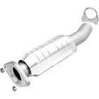 Magnaflow 23084 Catalytic Converter New. Price: $408.00.
